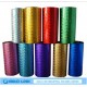 Pet Film Based Hot-Stamping Foil in Different Colors